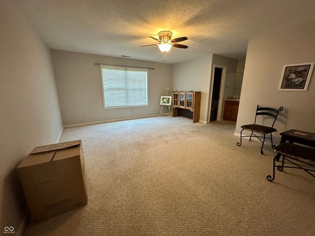 19576 Jena Drive, Noblesville, IN 46062
