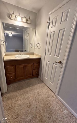 19576 Jena Drive, Noblesville, IN 46062
