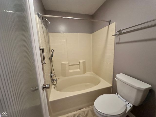 19576 Jena Drive, Noblesville, IN 46062