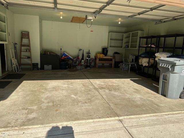 19576 Jena Drive, Noblesville, IN 46062