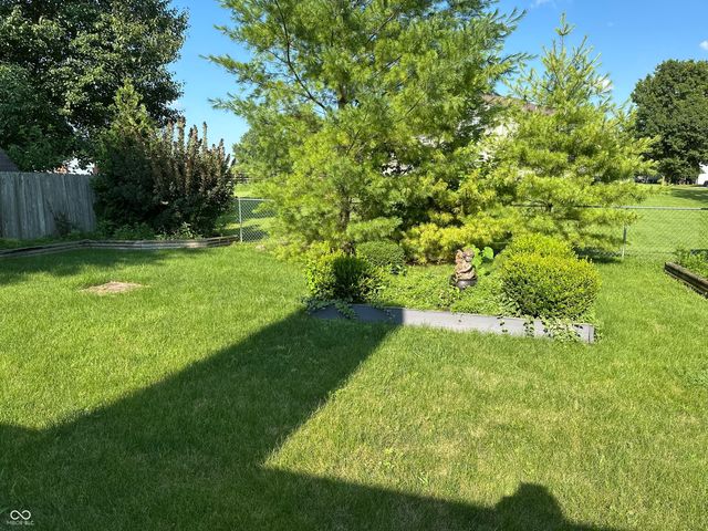 19576 Jena Drive, Noblesville, IN 46062
