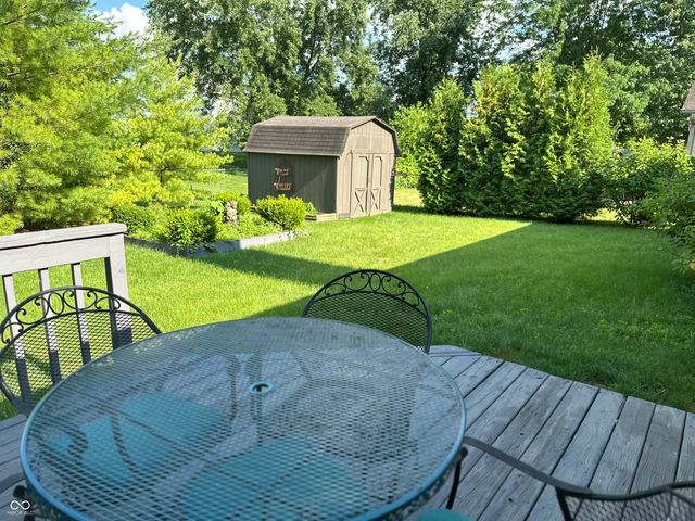 19576 Jena Drive, Noblesville, IN 46062