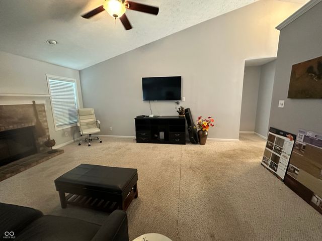 19576 Jena Drive, Noblesville, IN 46062