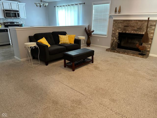 19576 Jena Drive, Noblesville, IN 46062