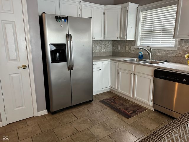19576 Jena Drive, Noblesville, IN 46062