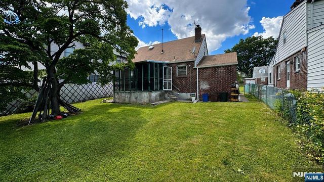14 Madison Street, North Arlington, NJ 07031