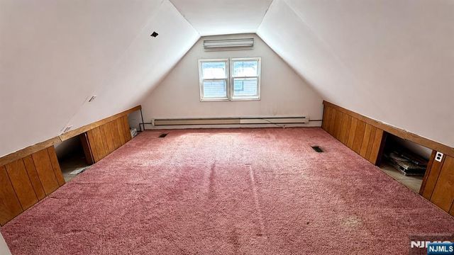 14 Madison Street, North Arlington, NJ 07031