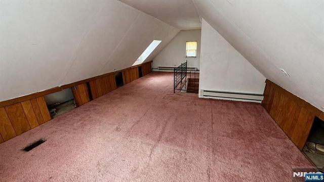 14 Madison Street, North Arlington, NJ 07031