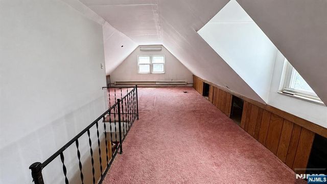 14 Madison Street, North Arlington, NJ 07031