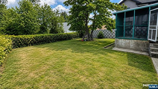 14 Madison Street, North Arlington, NJ 07031