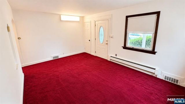14 Madison Street, North Arlington, NJ 07031