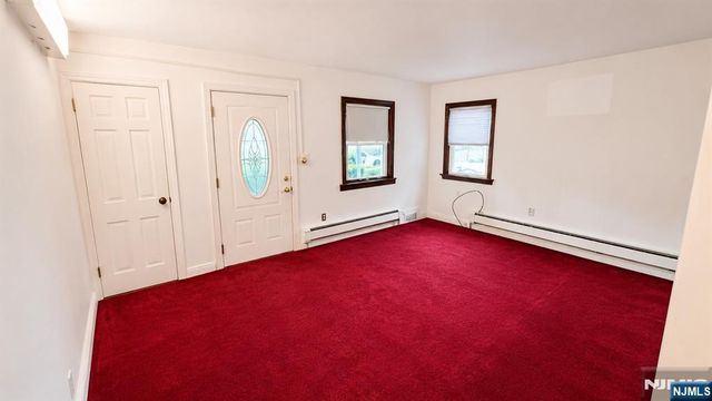 14 Madison Street, North Arlington, NJ 07031