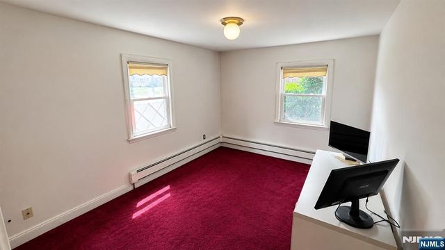 14 Madison Street, North Arlington, NJ 07031