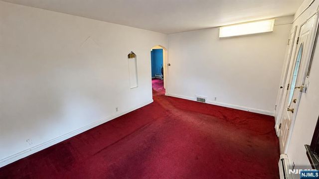 14 Madison Street, North Arlington, NJ 07031