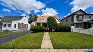 14 Madison Street, North Arlington, NJ 07031