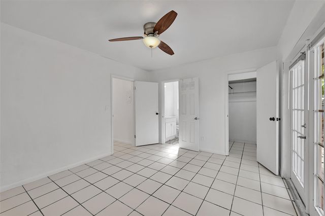 1021 NE 2nd St 3, Fort Lauderdale, FL 33301
