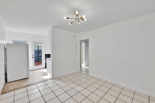 1021 NE 2nd St 3, Fort Lauderdale, FL 33301