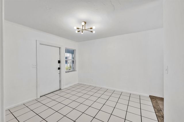 1021 NE 2nd St 3, Fort Lauderdale, FL 33301