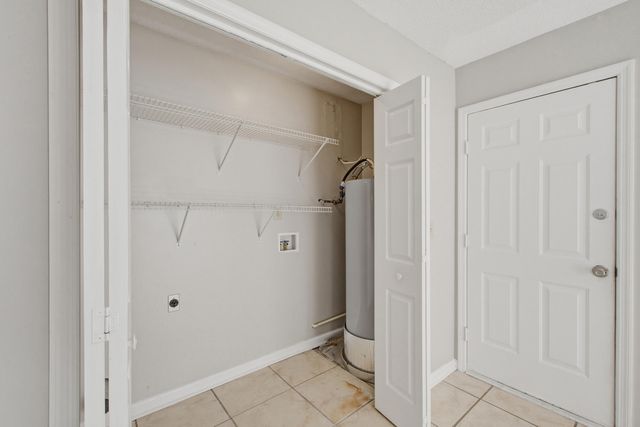 201 Smithfield Avenue, Summerville, SC 29485
