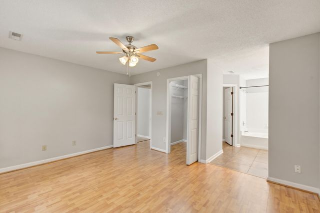 201 Smithfield Avenue, Summerville, SC 29485