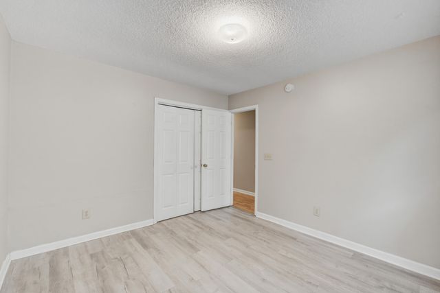 201 Smithfield Avenue, Summerville, SC 29485