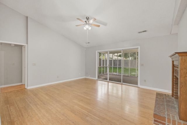 201 Smithfield Avenue, Summerville, SC 29485