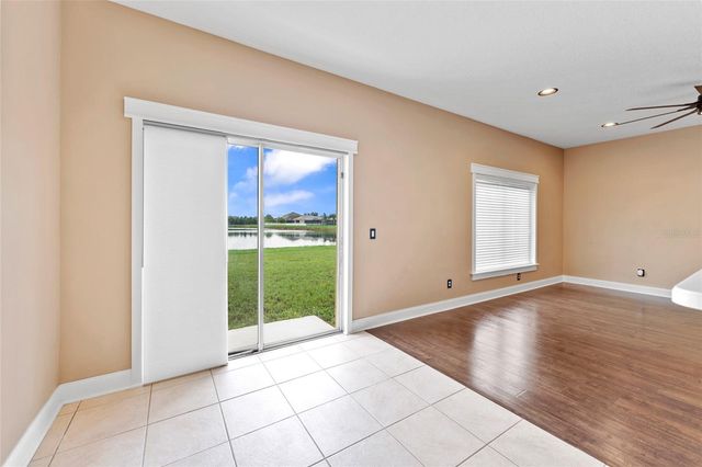 901 PARKER DEN DRIVE, Ruskin, FL 33570