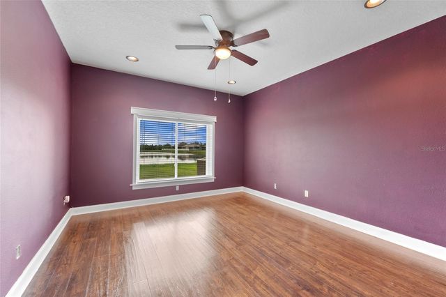 901 PARKER DEN DRIVE, Ruskin, FL 33570