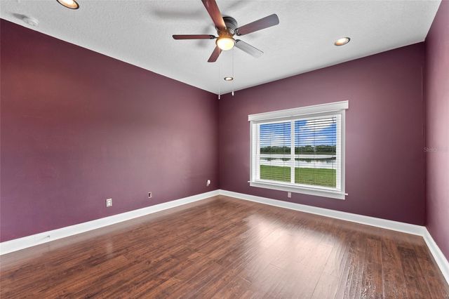901 PARKER DEN DRIVE, Ruskin, FL 33570