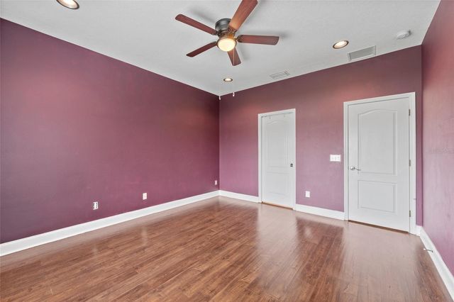 901 PARKER DEN DRIVE, Ruskin, FL 33570