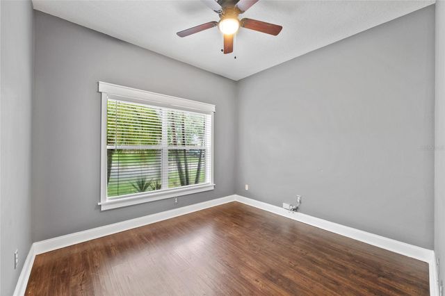 901 PARKER DEN DRIVE, Ruskin, FL 33570