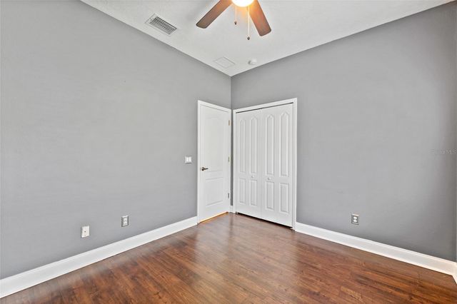 901 PARKER DEN DRIVE, Ruskin, FL 33570