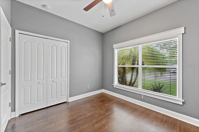 901 PARKER DEN DRIVE, Ruskin, FL 33570