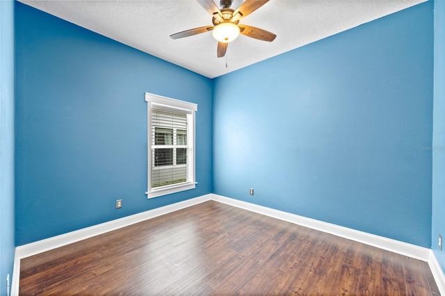 901 PARKER DEN DRIVE, Ruskin, FL 33570