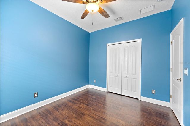 901 PARKER DEN DRIVE, Ruskin, FL 33570