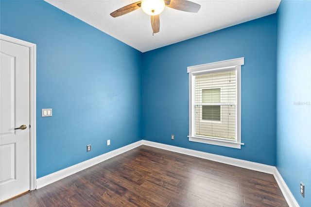 901 PARKER DEN DRIVE, Ruskin, FL 33570