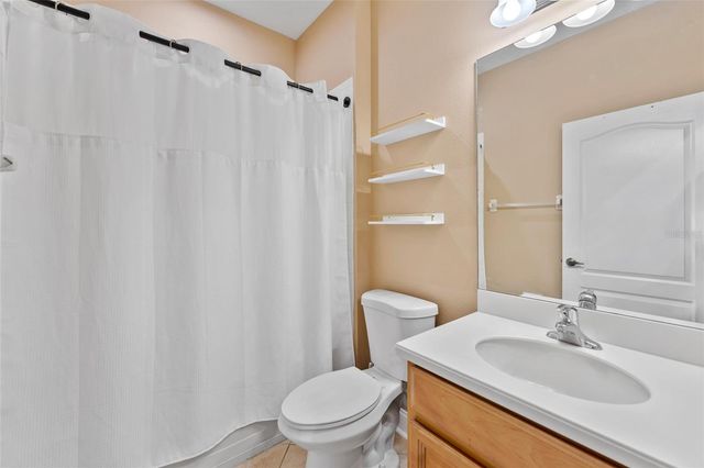 901 PARKER DEN DRIVE, Ruskin, FL 33570
