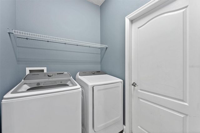 901 PARKER DEN DRIVE, Ruskin, FL 33570