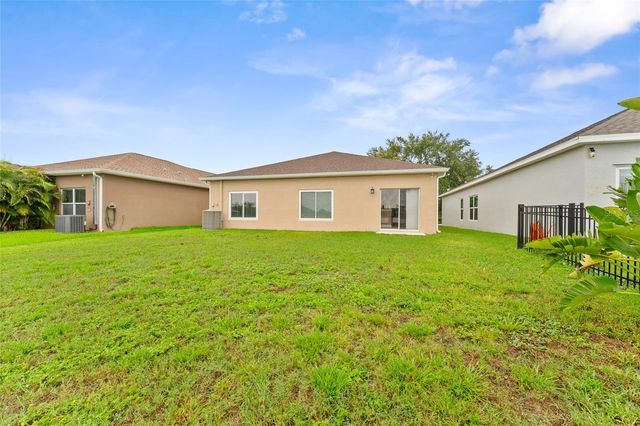 901 PARKER DEN DRIVE, Ruskin, FL 33570