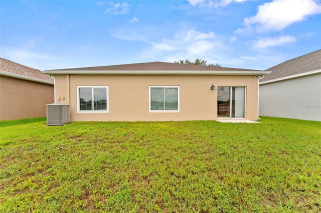 901 PARKER DEN DRIVE, Ruskin, FL 33570