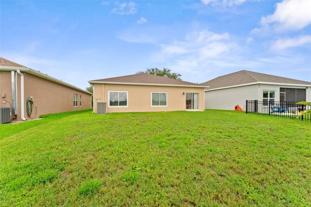 901 PARKER DEN DRIVE, Ruskin, FL 33570