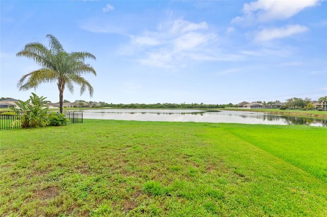 901 PARKER DEN DRIVE, Ruskin, FL 33570