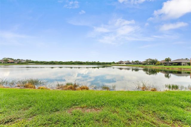 901 PARKER DEN DRIVE, Ruskin, FL 33570
