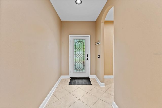 901 PARKER DEN DRIVE, Ruskin, FL 33570