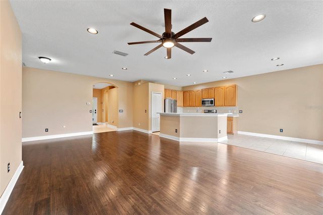 901 PARKER DEN DRIVE, Ruskin, FL 33570