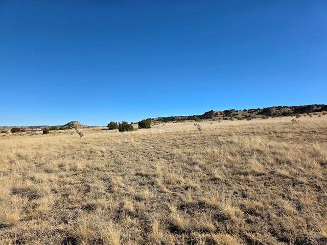 TBD Horse Creek Rd, Pueblo, CO 81004