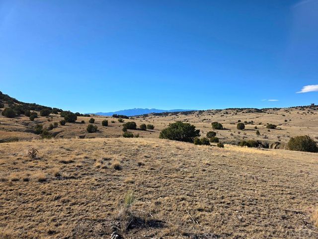 TBD Horse Creek Rd, Pueblo, CO 81004