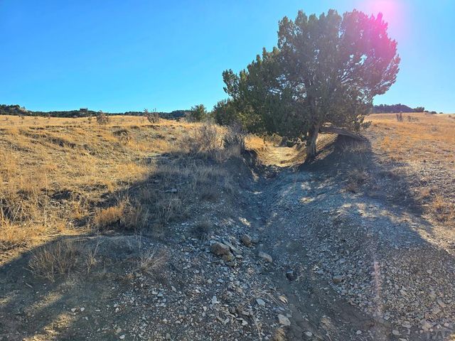 TBD Horse Creek Rd, Pueblo, CO 81004
