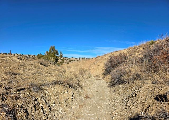 TBD Horse Creek Rd, Pueblo, CO 81004
