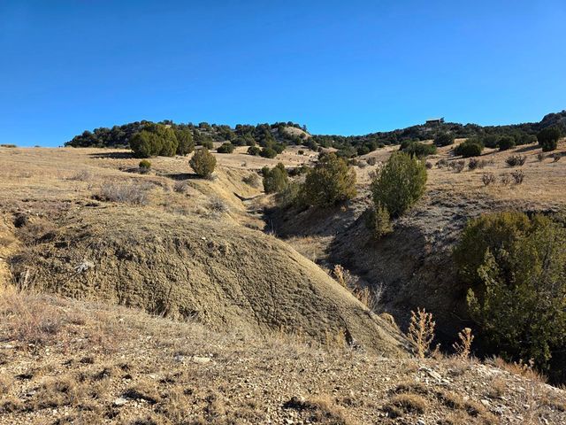 TBD Horse Creek Rd, Pueblo, CO 81004